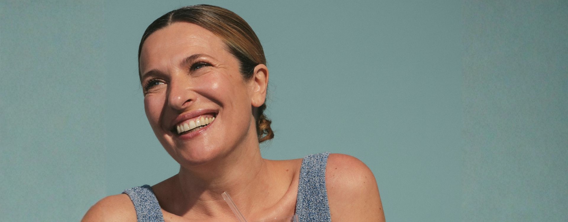 NMN : la molécule « anti-âge » qui répare l’ADN ?